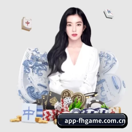 星空入口官网 APP