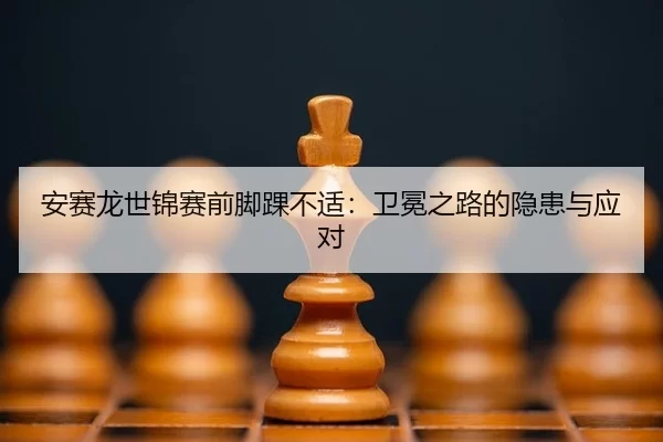 an-sai-long-shi-jin-sai-qian-jiao-huai-bu-shi-wei-mian-zhi-lu-de-yin-huan-yu-ying-dui-2-772.jpg